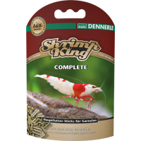 Dennerle Shrimp King Complete 45 g