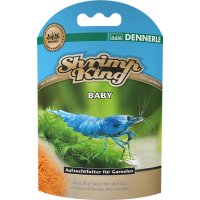 Dennerle Shrimp King Baby 35 g