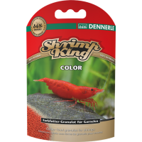 Dennerle Shrimp King Color 35 g