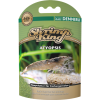 Dennerle Shrimp King Atyopsis 35 g