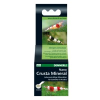 Dennerle Nano Crusta Mineral