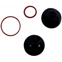 Dennerle Spare part set Dosator suctions cup / Yedek parça