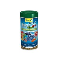 Tetra Pro Algae 100 ml