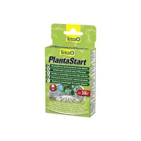 Tetra Plantastart 12 Tb 
