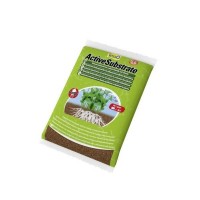 Tetra Active Substrate 3L Bitki Kumu 