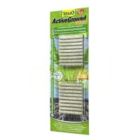 Tetra Active Ground Sticks Bitki Gübresi 18 Adet