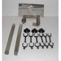 TetraTec Ex 1200 Dış Filtre Basış Takımı 