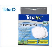 Tetratec FF Ex 400/600/700 İçin Elyaf 