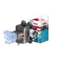 Eheim Stream On 1800 Sirkülasyon Motoru