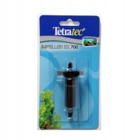 TetraTec Ex 700 Pervane Takımı