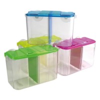 Beta Balıkları İçin Kap