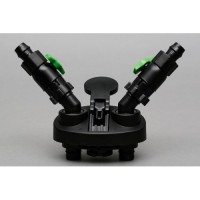 TetraTec 400 600 700 Ex Musluk Takımı