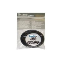 Tetra EX 400/600/700 Kafa Contası