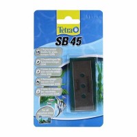 Tetra SB 45 Cam Temizleyici Yedek Uç