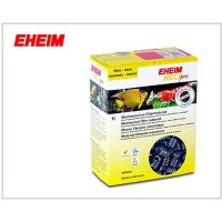 Eheim MechPro 2 L