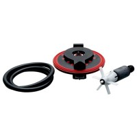 Fluval 206 Filtreler İçin Pervane Seti