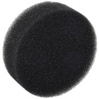 Fluval FX5 FX6 Biyolojik Sünger