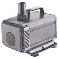 Sunsun HQB Serisi Devirdaim Pompası 55W 2000L/H