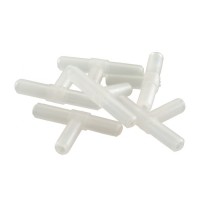 Chicos Üçlü T Hortum Eki 4 'Lü Paket