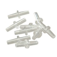 Chicos Akvaryum Hortum Eki 4'Lü Paket