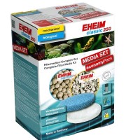 Eheim Media Set *2213*