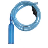 Jebo GC Serisi Sifon 17 cm