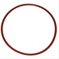 Lifetech Jebo 835-838-839 Kafa Motoru Contası (778-C835)