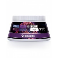 ReeFlowers Pure kH 250ml