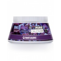 ReeFlowers Pure Calcium 500ml