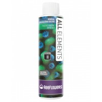 ReeFlowers All Elements 500ml