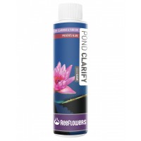 ReeFlowers Pond Clarify - AquaClear 1000ml