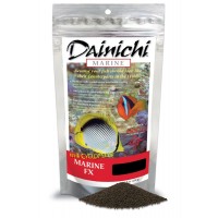 Dainichi Marine FX Baby (1mm) 57gr (Orjinal Paket)