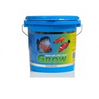New Life Spectrum Grow Formula (0,5mm) 100gr (Kovadan Bölme)