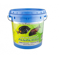 New Life Spectrum Algeamax Regular (1mm) 250 gr (Kovadan Bölme)