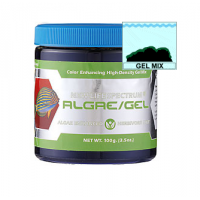 New Life Spectrum Algea Gel (Jel) 100 gr
