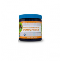 New Life Spectrum Dough Mix 100 gr SKT: DEC 2020