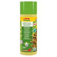 sera florena - 250 ml