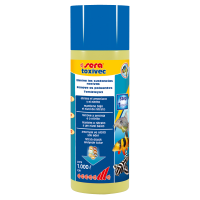 sera toxivec - 250 ml
