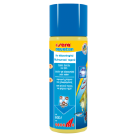 sera aquatan - 100 ml