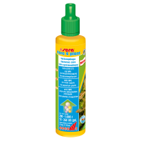 sera flore 4 plant  - 50 ml
