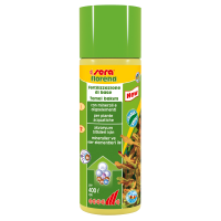 sera florena - 100 ml