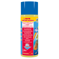sera pH/KH- minüs - 500 ml