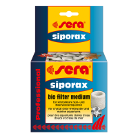sera siporax - 500 ml