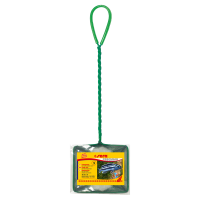 sera balık kepçesi - No:  3 (12 cm)