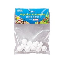 İsta Mercan Fraglama Tutucusu 10 Adet