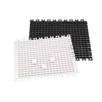 ISTA MERCAN TEŞHİR IZGARASI (BEYAZ)