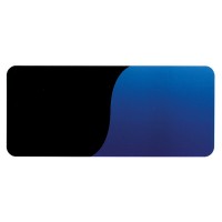 Plastik Poster 3 Boyutlu 50 cm (670-P90MS-50)