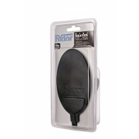 Hydor Oval Mini Isıtıcı 7,5 Watt