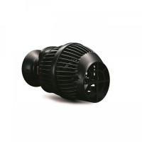 Hydor Koralia Nano 1600