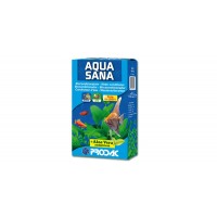 Prodac Aquasana 100 ML / Su Düzenleyicisi (400 LT)